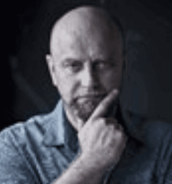 Tor Karstensen