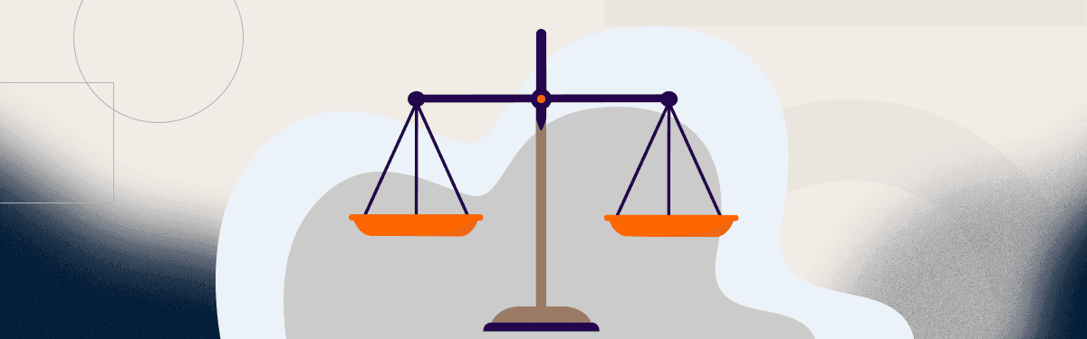 How to Choose an Outsourcing Contractor