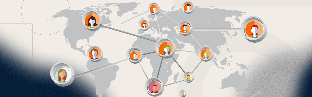 Tips on How to Hire Offshore Software Developers