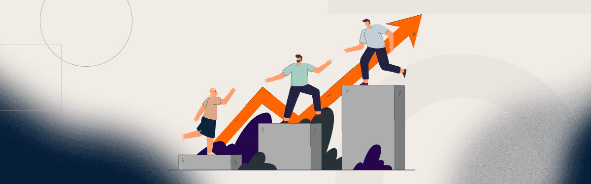 What Does It Take to Create a Successful Startup