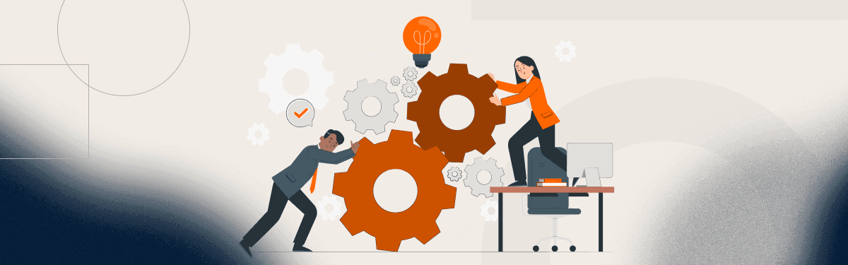 What QA Delivers: Numbers, Cases, Insights