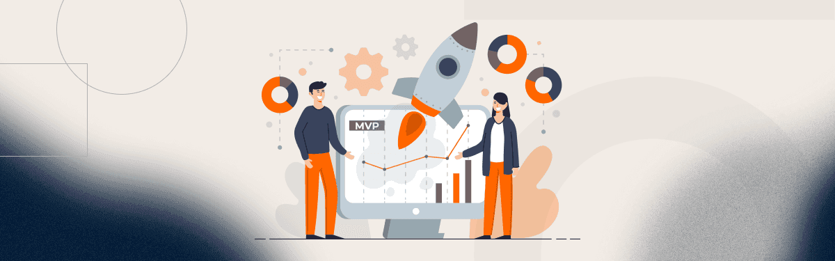 How to Build an MVP Team: Roles, Structure, and Hiring Tips